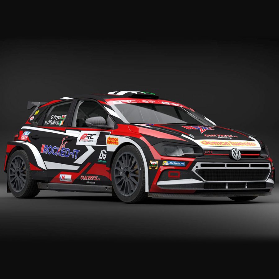 newcar2021b newcar2021b